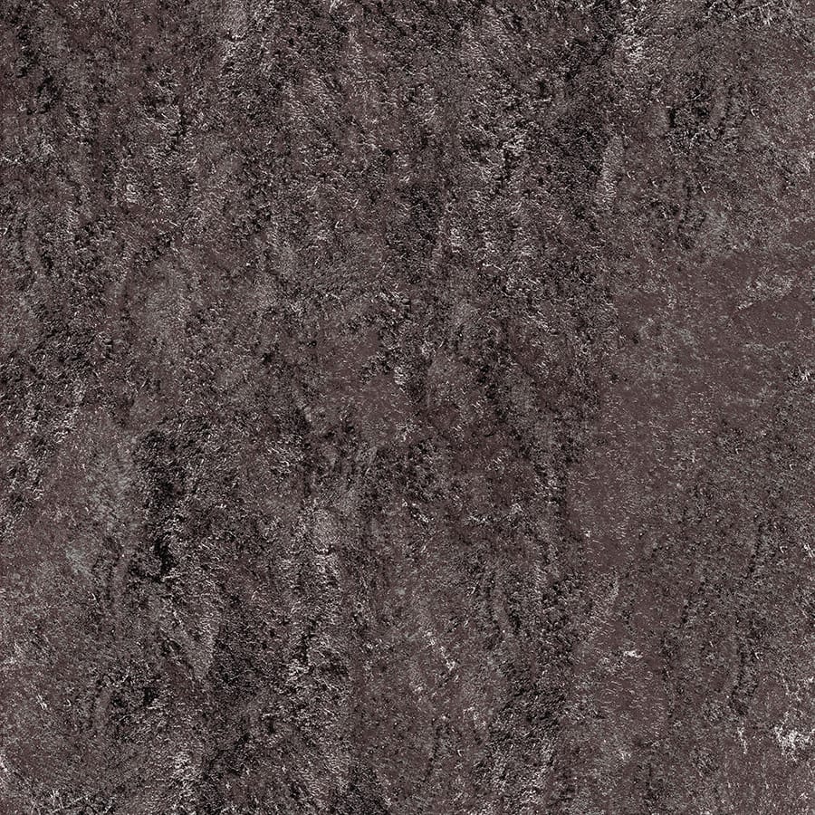 Напольный бетонный эффект PIETRA SINTERIZZATA другой камень ARCH-00111161 - Вид №7