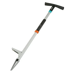 Удалитель сорняков Gardena 1 м