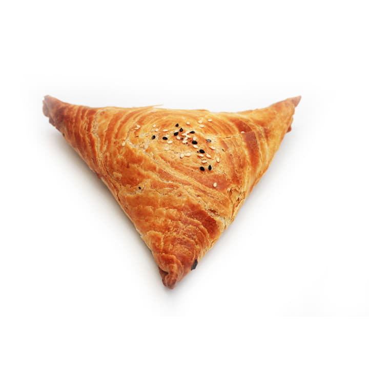 Самса с курицей ~150-200 г Santreyd 19610