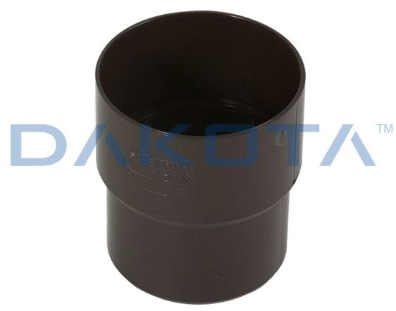 Dakota Желоб Sistema grondaia sun-id-1363723 - Вид №24