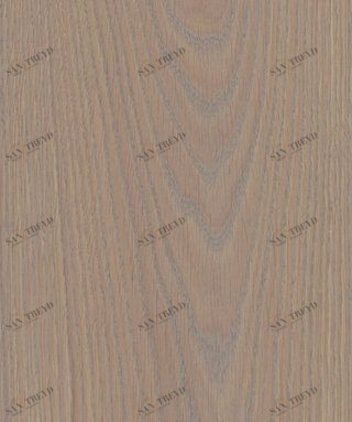 Паркетная доска Solidfloor Линейный стиль Sand 1500200136