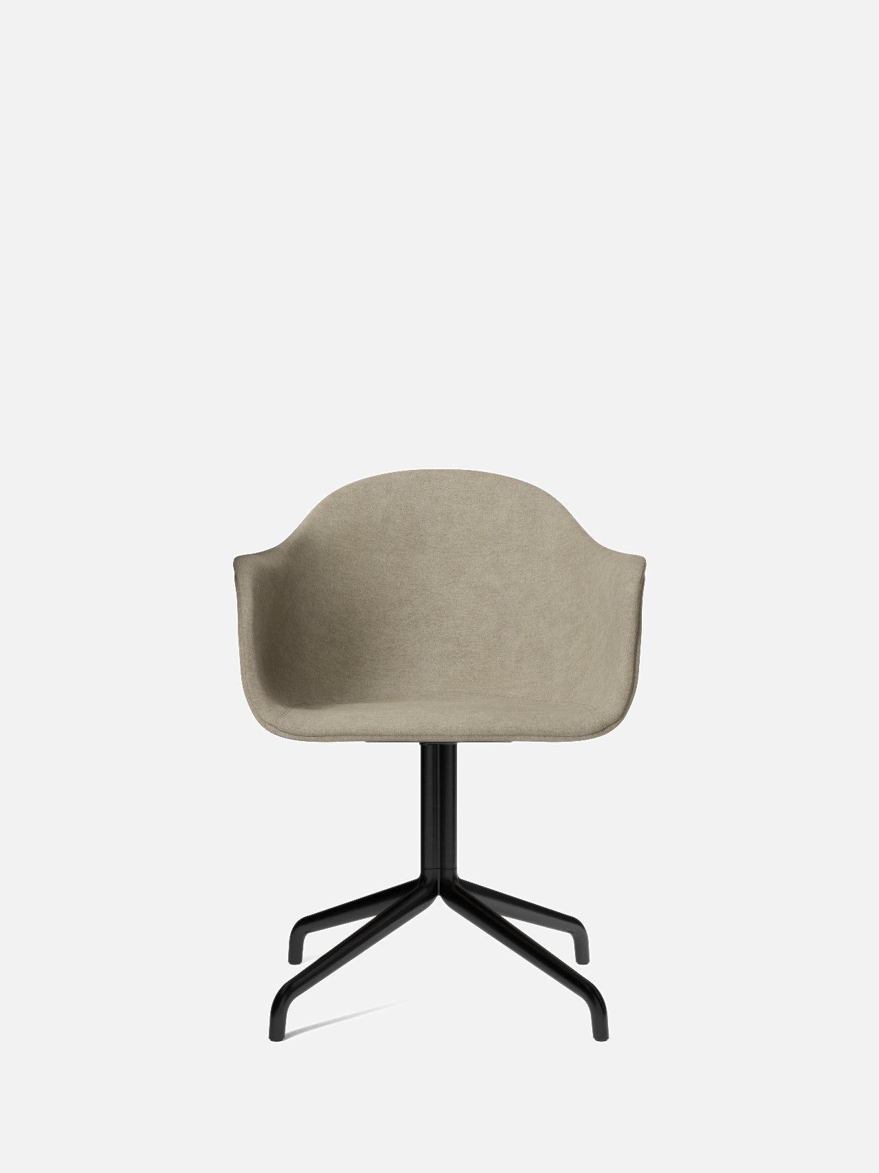 9341002-00K40BZZ Harbour Arm Chair, с мягкой обивкой LuceLight  - Вид №153