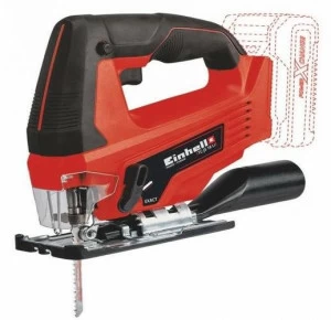 EINHELL Аккумуляторные пилы Utensili manuali