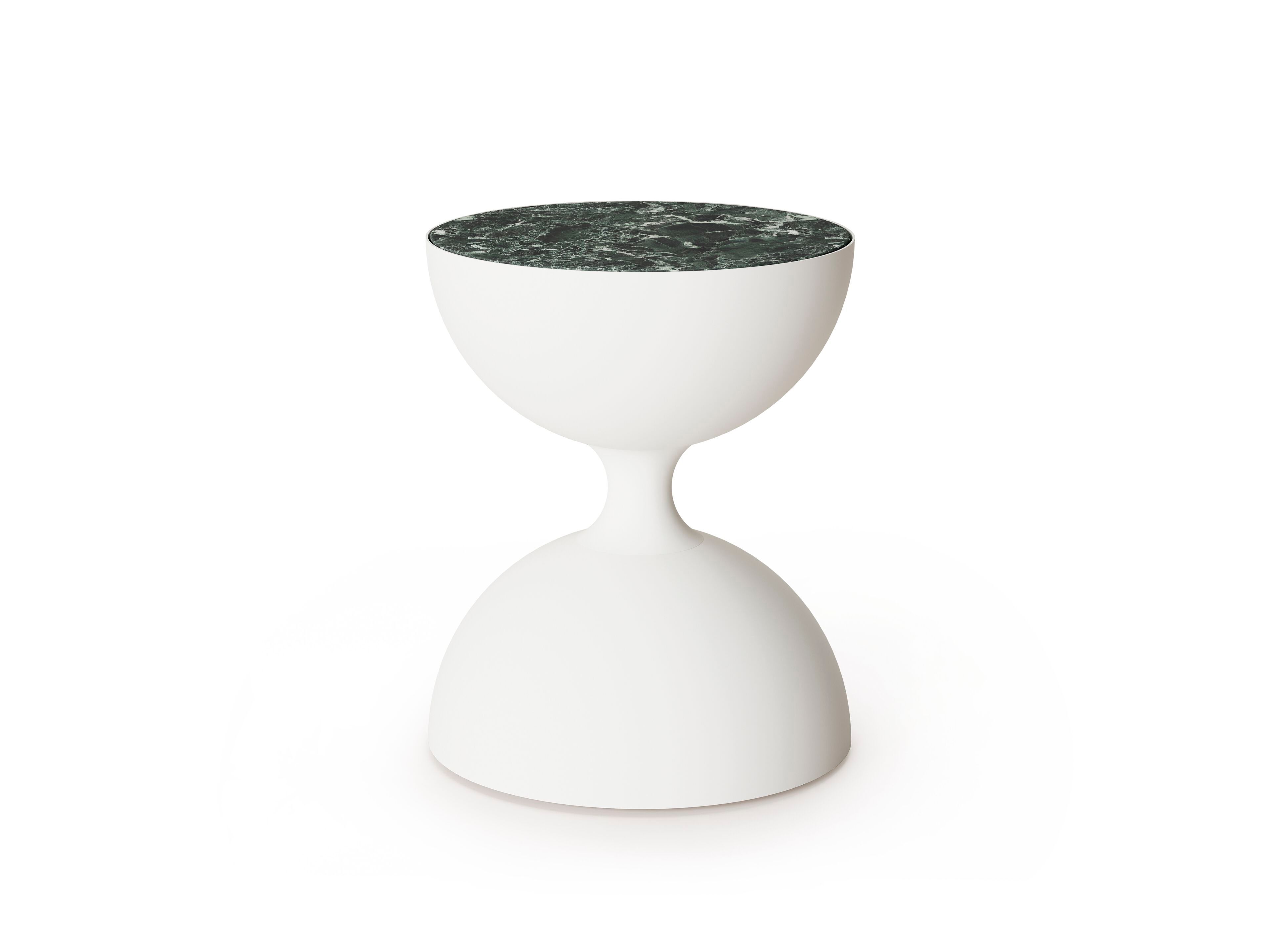 Табурет Ak47 Design GLOS ARCH-00039863 - Вид №2