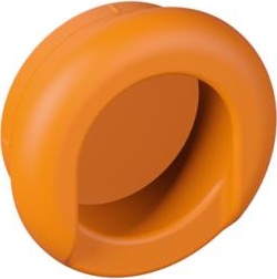 535.42MLB впускной кожух HEWI USA Produkte  - Вид №14