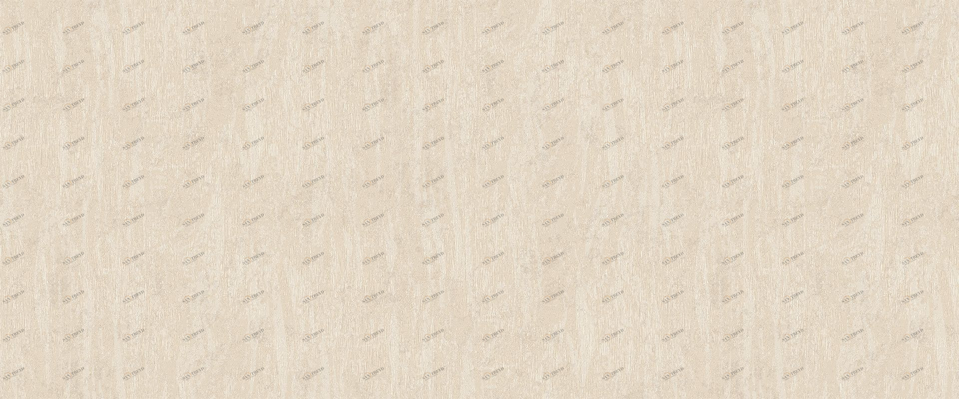 Victoria Stenova 888842 Фон CAPITAL 888842