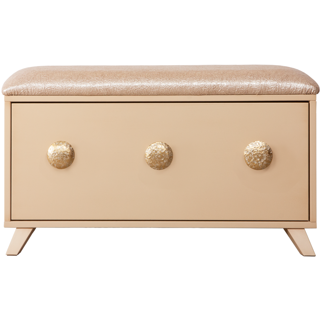 15006,14022,75092,17138 Комплект для прихожей Heri Айвори BOGACHO 4627155811105, 4627155811082, 4627179651473, 4627179652609 - Вид №2