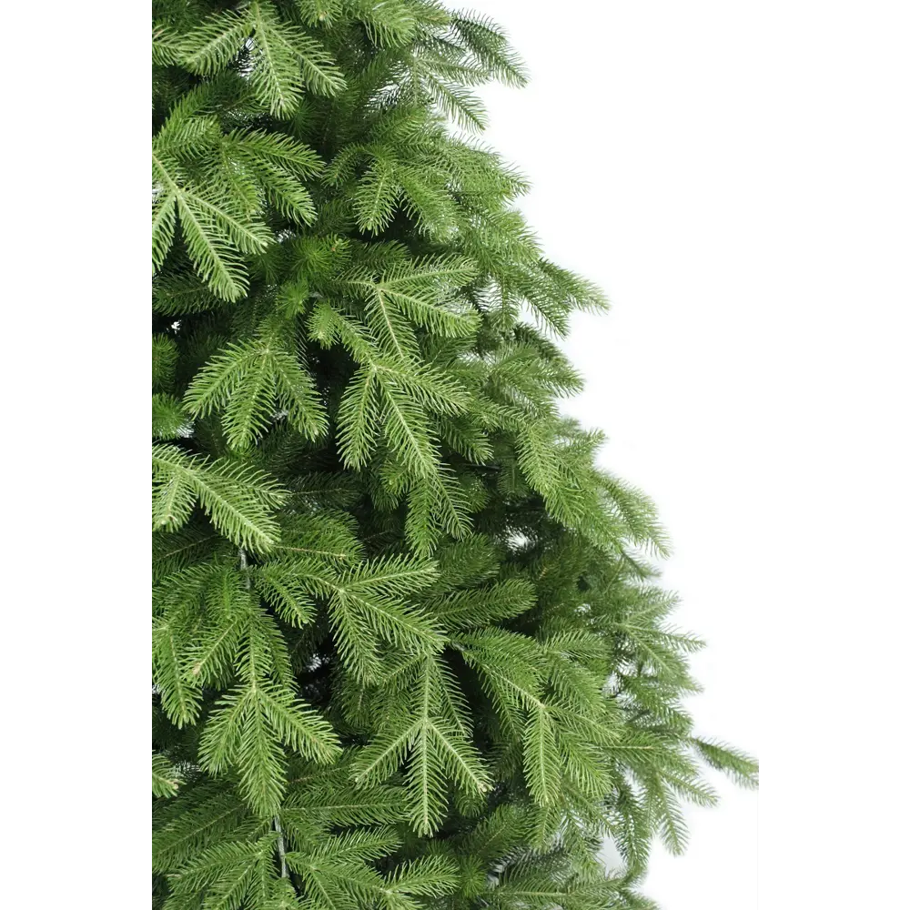 Ель новогодняя искусственная Галактика 210 см BEATREES STLM-2052146 - Вид №1