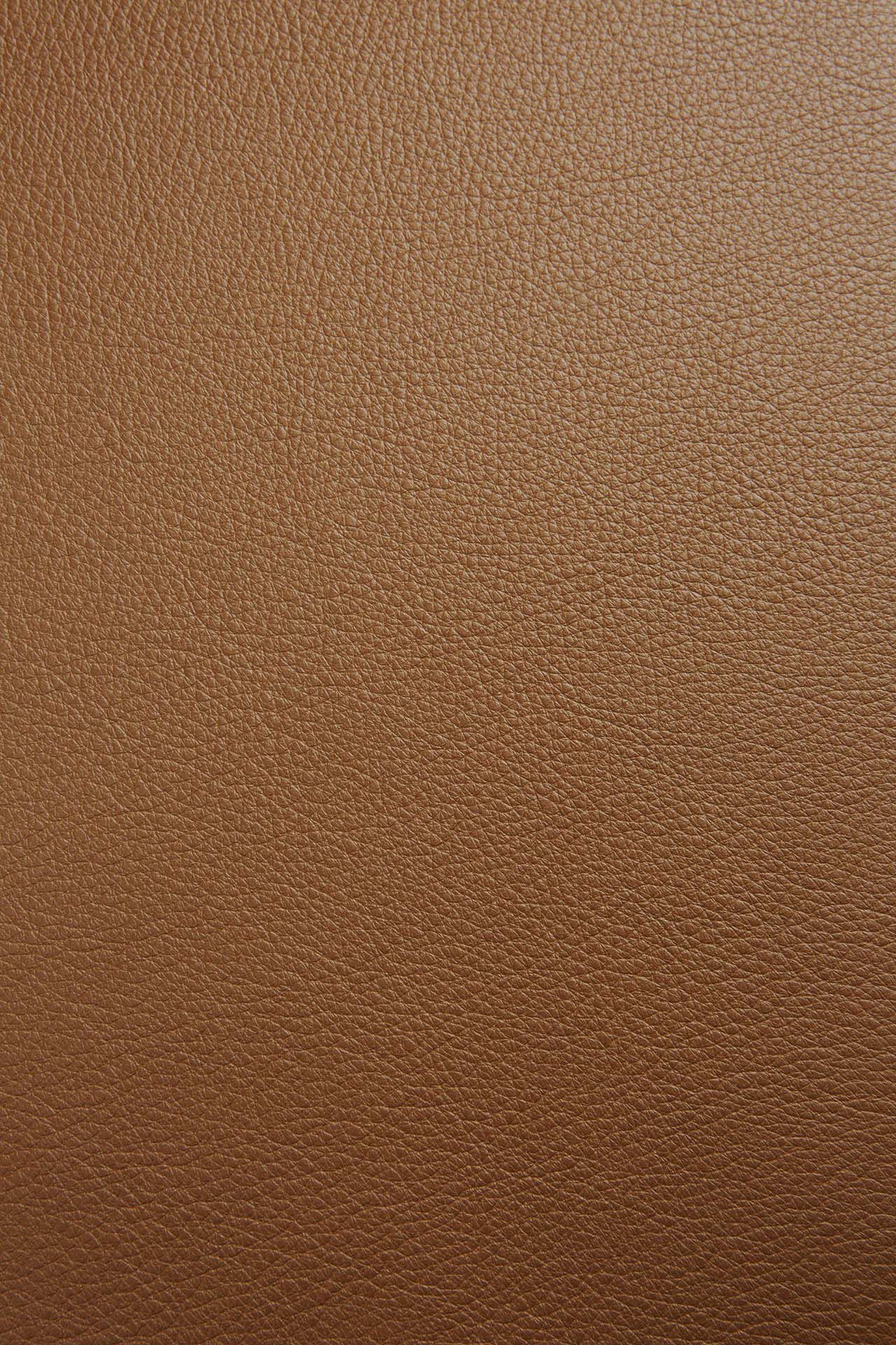 Высокий дубовый стул со спинкой Ethnicraft Bok ARCH-00041331 - Вид №7