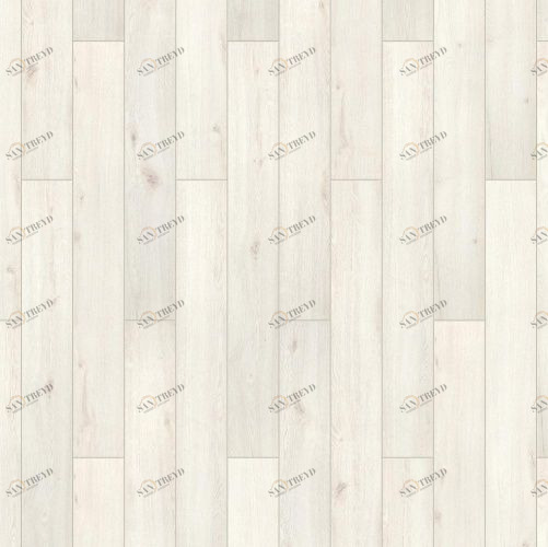 Ламинат Tarkett Celebrity 3000100165