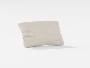 Напольная подушка ткани для диванов