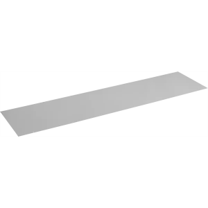 Лист нержавеющая сталь Aisi Лен 430 0.5x300x1200 мм 82179624 STLM-2031216