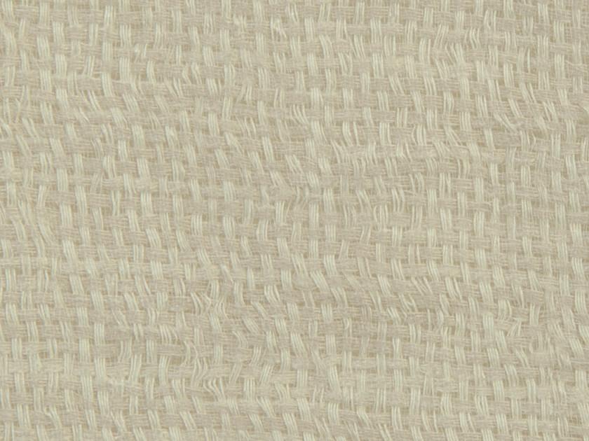 Aldeco Однотонная ткань Optimist sun-id-1372292 - Вид №5