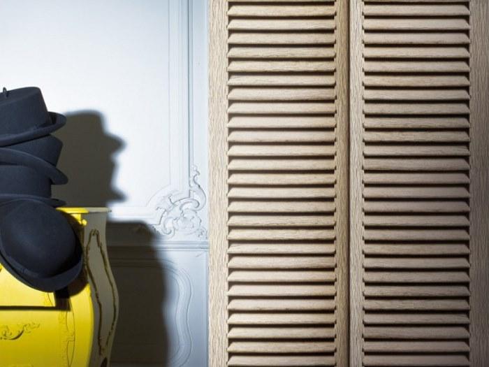 Koziel Гобелен из полиэстера  7904-19  - Вид №1