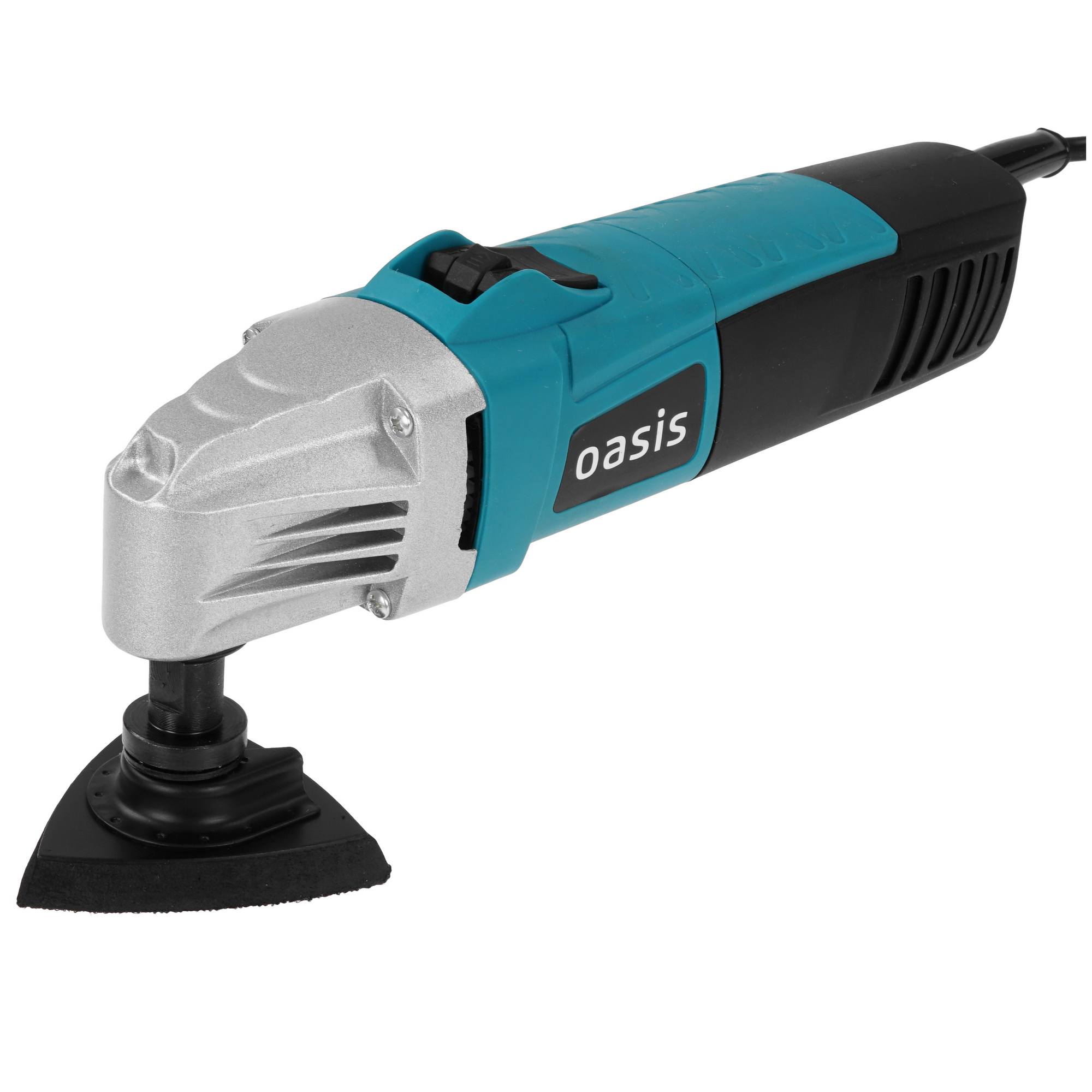 Реноватор Oasis MIR-40 9125030 STDN-0004858