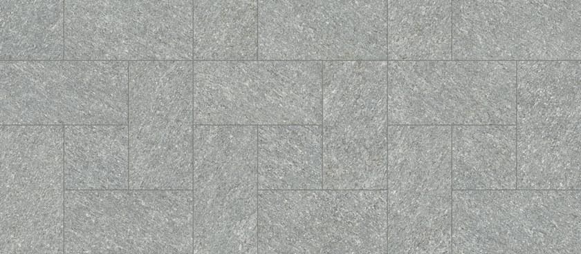 Marca Corona Полы из керамогранита под камень Vie della pietra I083-i080 - Вид №3