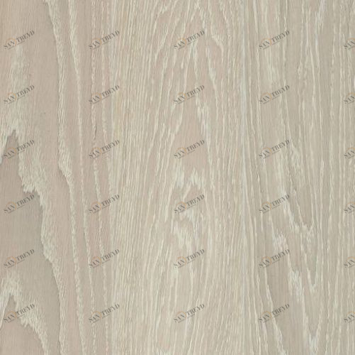 Инженерная доска Floorwood Nature Морозный 3188/1 Дуб Натур с брашью (Текстурированная) 1290х194 мм 3200400006