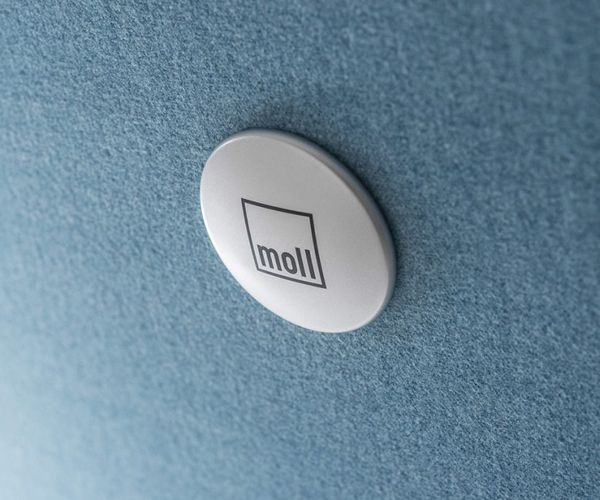 2296 Unique Стул S9 2022 LAB.Space  - Вид №15