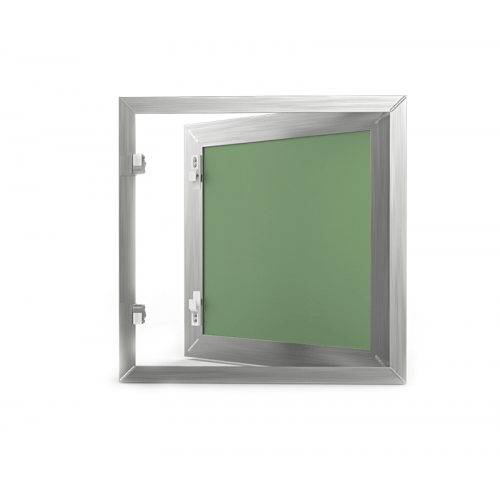 Люк под покраску короб 200Х200 ВОЗРОЖДЕНИЕ sun-id-1025335 - Вид №3