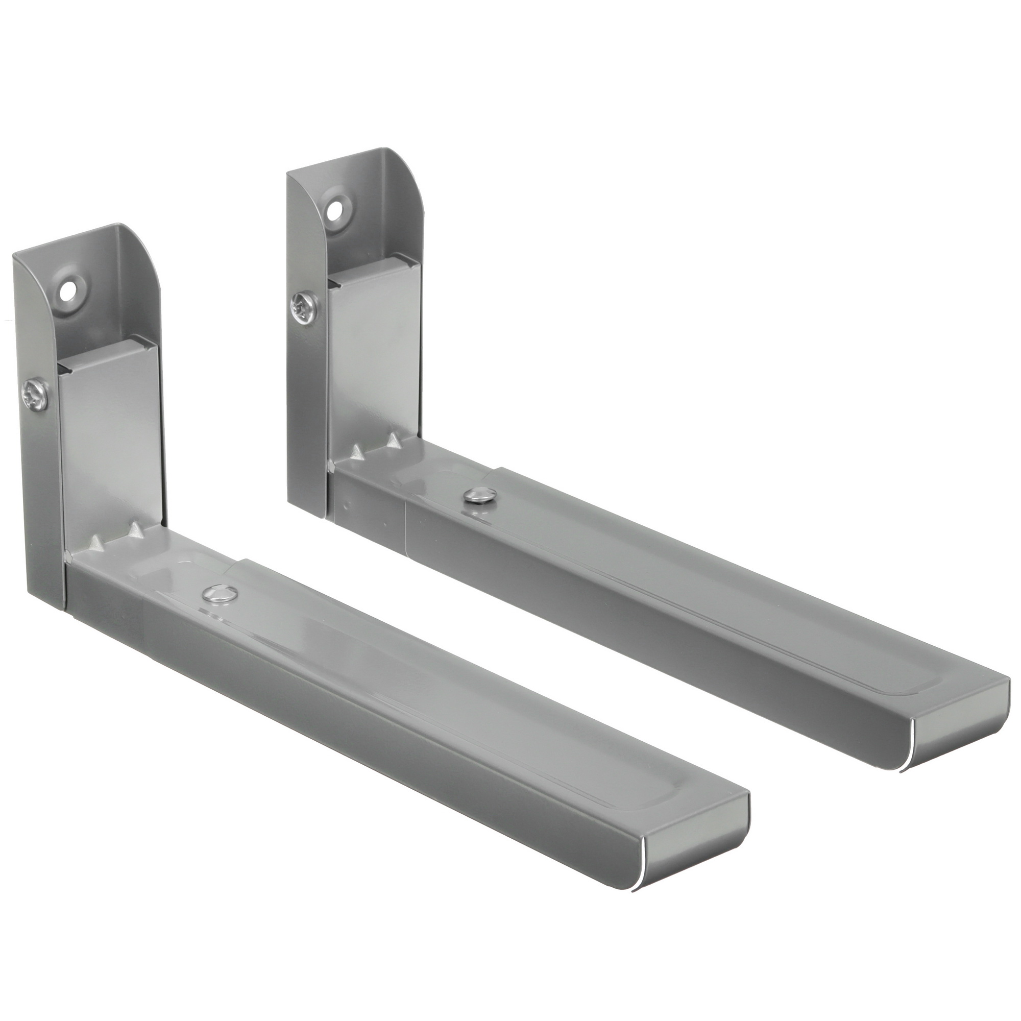 9111998 Кронштейн для СВЧ-печи Aceline AC-MWH02 STDN-0061693