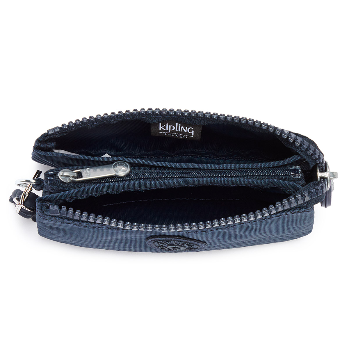 K0186496V Косметичка Small Purse Kipling Creativity S  - Вид №3