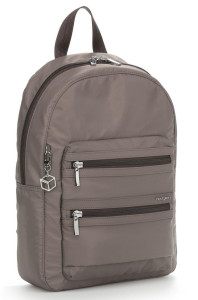 HIC398/316-03 Рюкзак женский HIC398 Gali RFID Hedgren Inner City