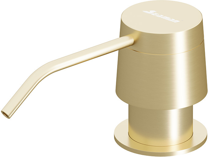 Дозаторы для мойки SSA-011-LG SEAMAN