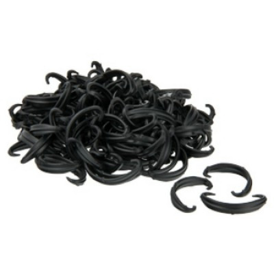 THZ.K.100 Клипсы для теплоизоляции Valtec 100 шт 