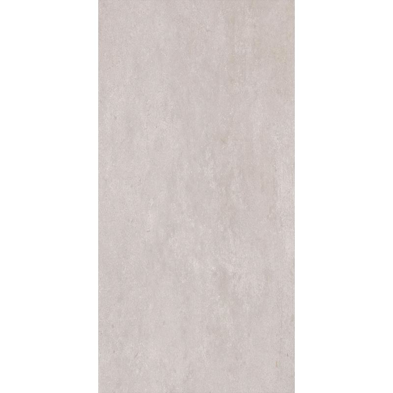K947415R0001VTE0  Vitraglobal Stonelevel 