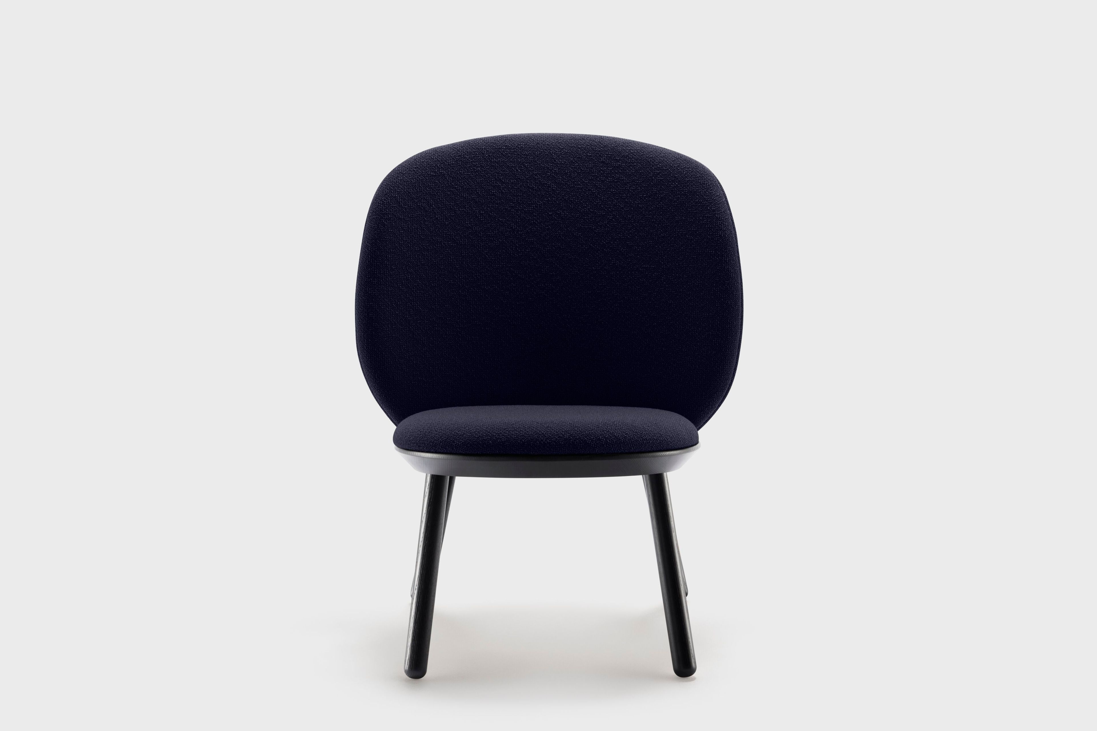 Тканевое кресло EMKO Naïve ARCH-00139135 - Вид №62