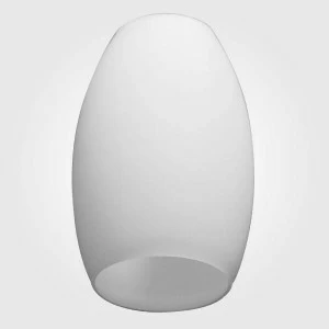 Бра деревянное с абажуром бежевое Moreno 22080 ALFA MORENO 00-3940365 Бежевый