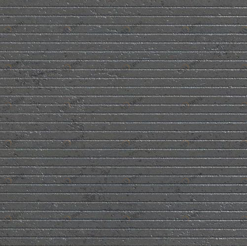 Пробка CorkStyle Especial Wall Wington (Гладкая) 600х300 мм 1000900064