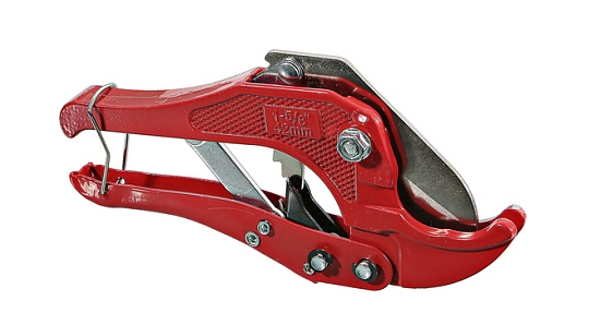 Сварочный аппарат для пластиковых труб Sturm TW7215 9126987 Sturm! STDN-0122682 - Вид №3