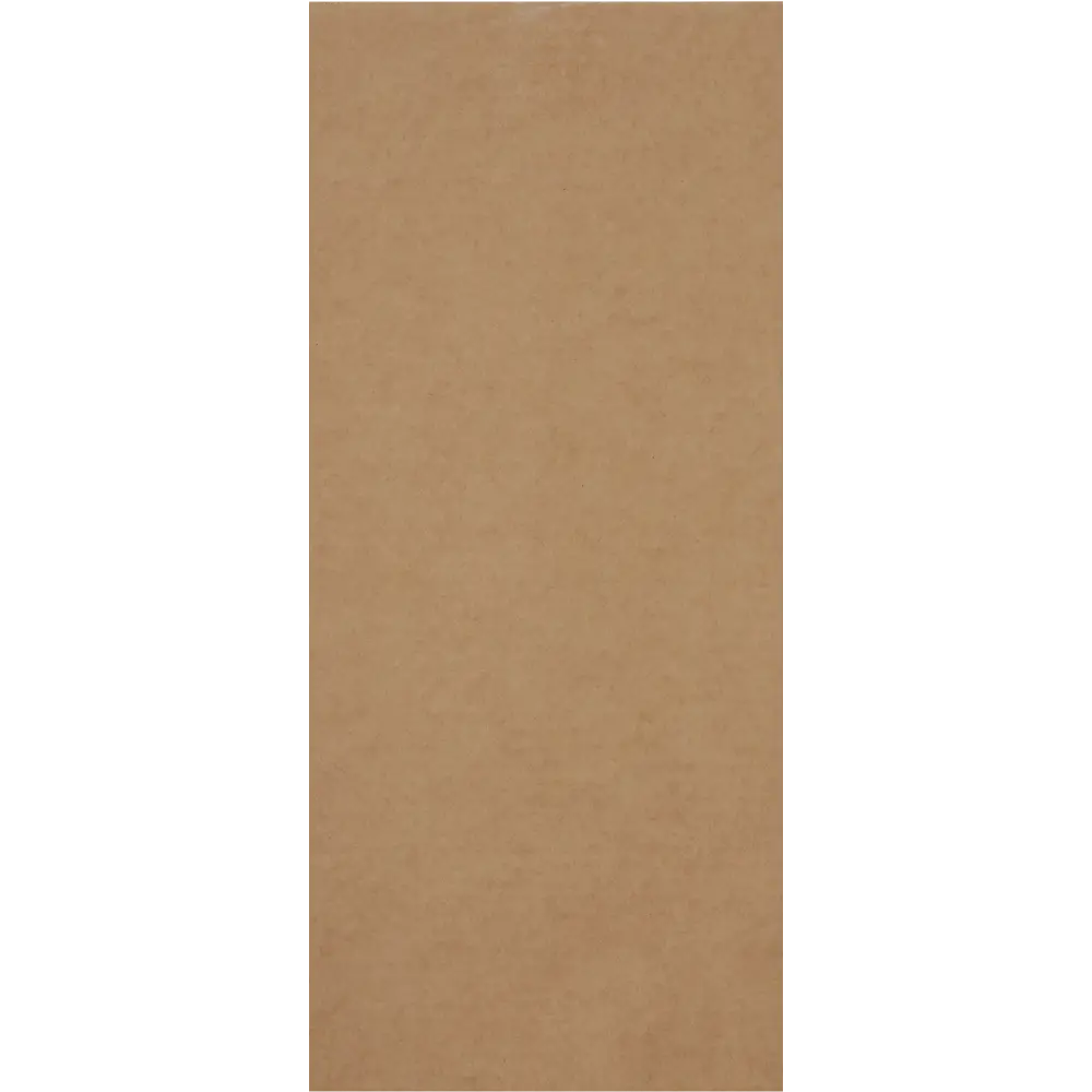 Фасад для кухонного шкафа Руза 59.7x137.3 см Delinia ID ЛДСП цвет коричневый 82010354 STLM-2153317 - Вид №5