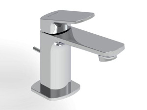 Смеситель для биде