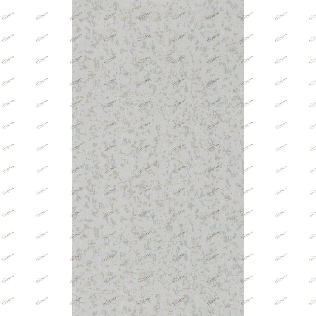 Рулон обоев JARDINS SUSPENDUS JDSP85227309. Основа Casadeco