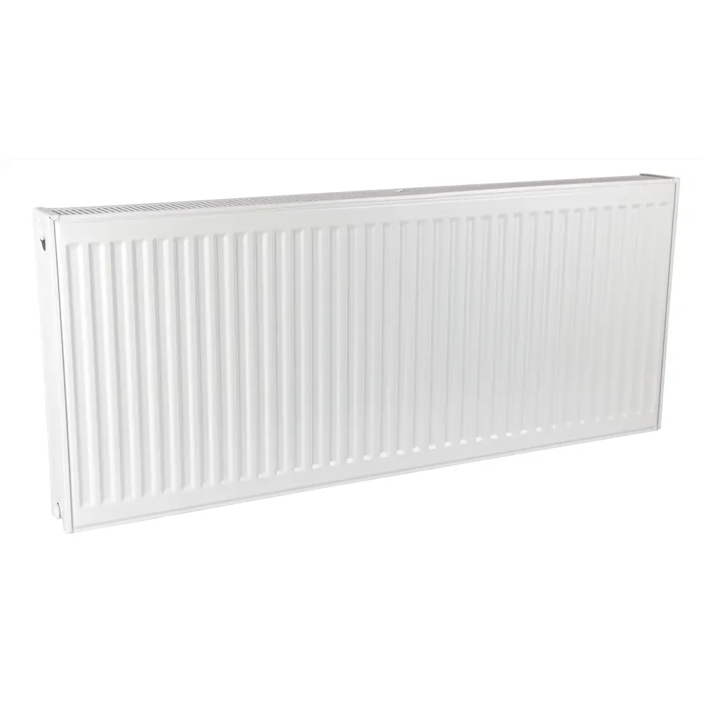 NEOLASER Compact 22 — стальной панельный радиатор с боковым подключением 89390375 STLM-1335963 - Вид №1