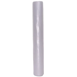Пленка полиэтиленовая 150 мкм 6x100м рулон 85294627 STLM-2049491