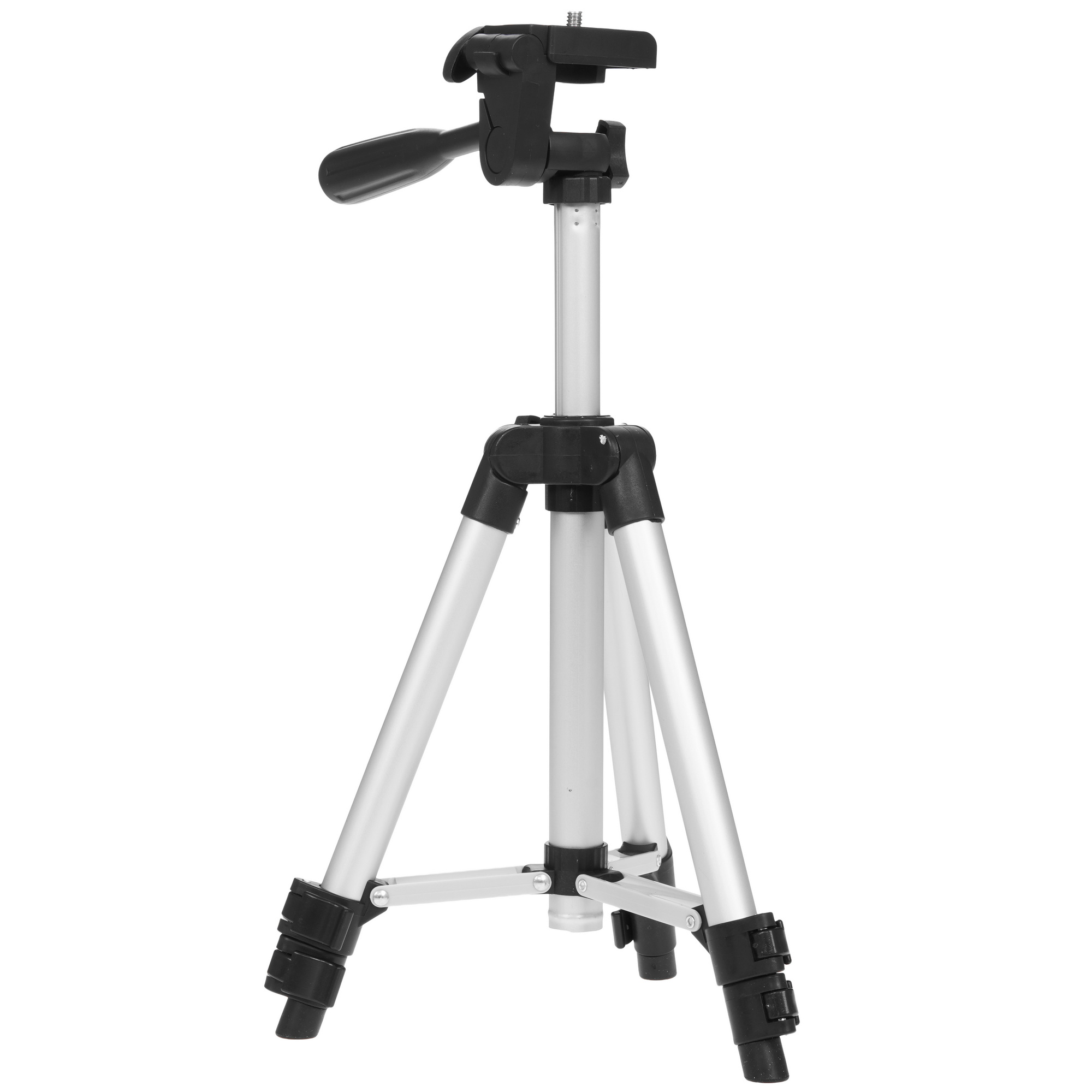 Штатив CONDTROL H65 5625644 STDN-0020860