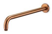 JEE-O Настенный держатель для душа Slimline 801-6900/03/04 - Вид №3