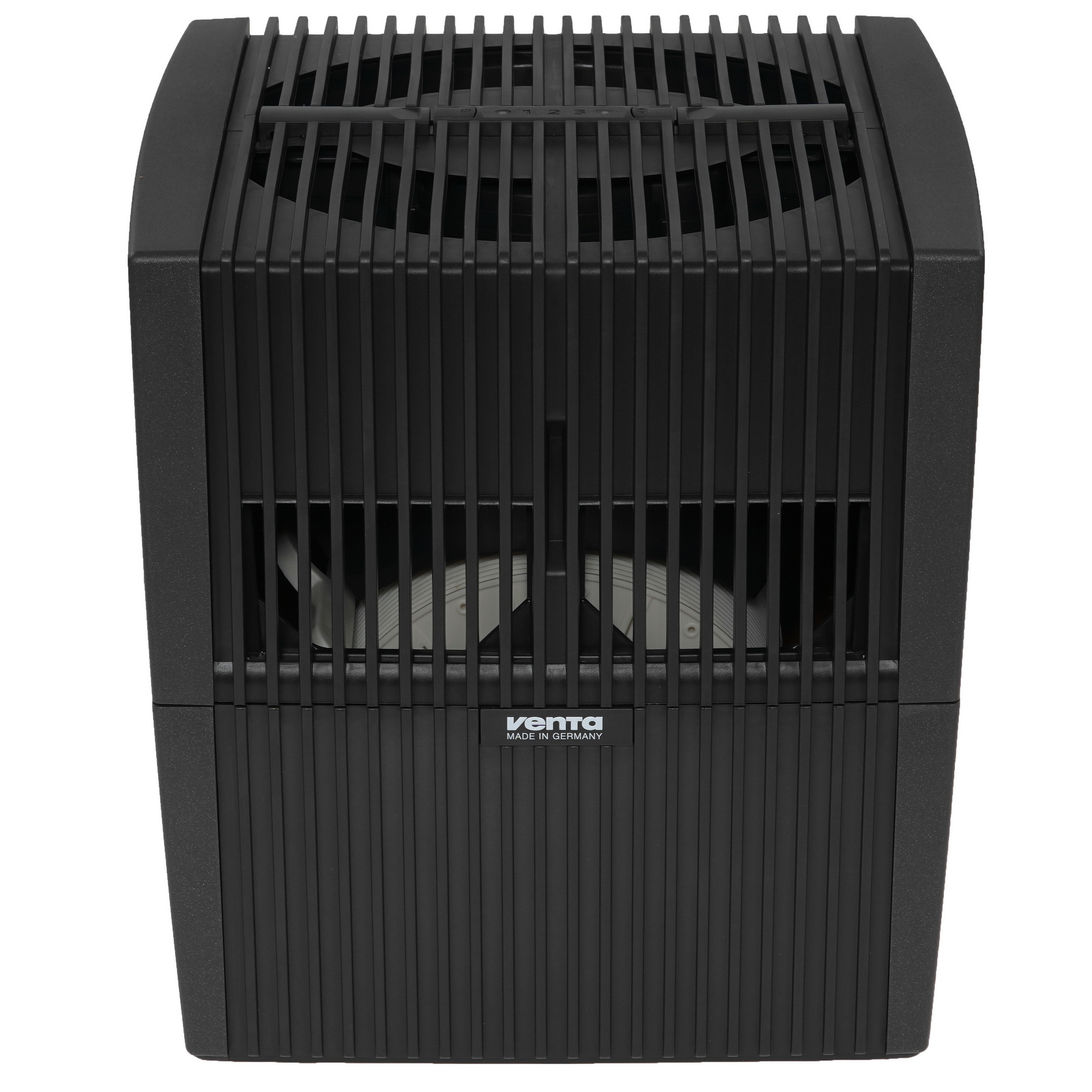 1049369 Мойка воздуха Venta LW 25 STDN-0128325 - Вид №1