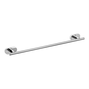 B004106 Bienbanyo ДЕРЖАТЕЛЬ ДЛЯ ПОЛОТЕНЦЕВ ALESTA