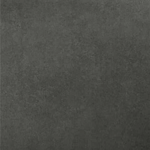ARC 60х60 GRAPHITE RECTIFIED MATT