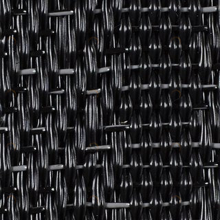 Bolon Silence  Напольное покрытие виниловый пол Pause 