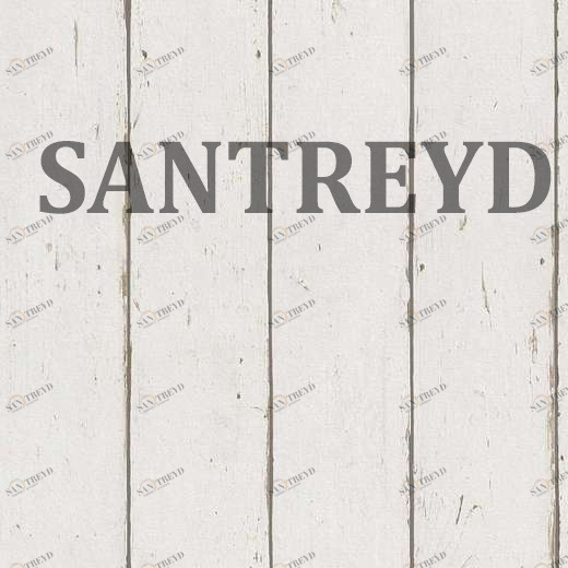 479638 Обои Rasch Barbara Becker 2018