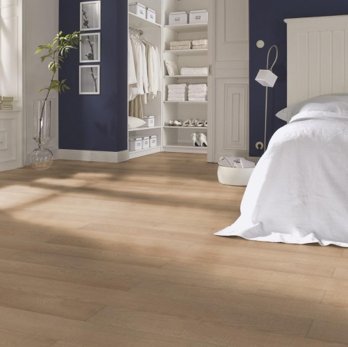 Ламинат Meister Дуб натур 6151 3300100035 - Вид №6