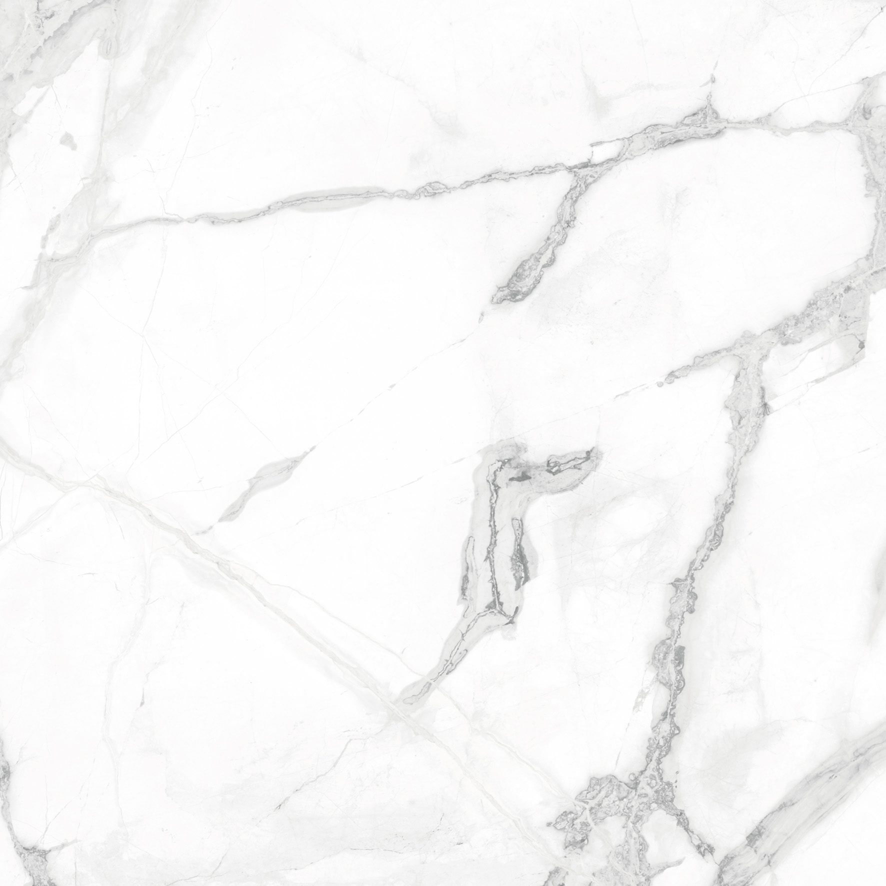 DIVERSO WHITE ARCADIA CERAMICA CR6014-A - Вид №8