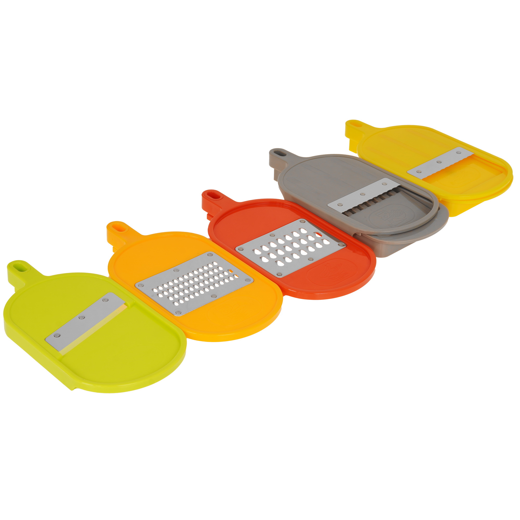 6669731 Электротерка Moulinex Fresh express cube & stick DJ905832 STDN-0070245 - Вид №8