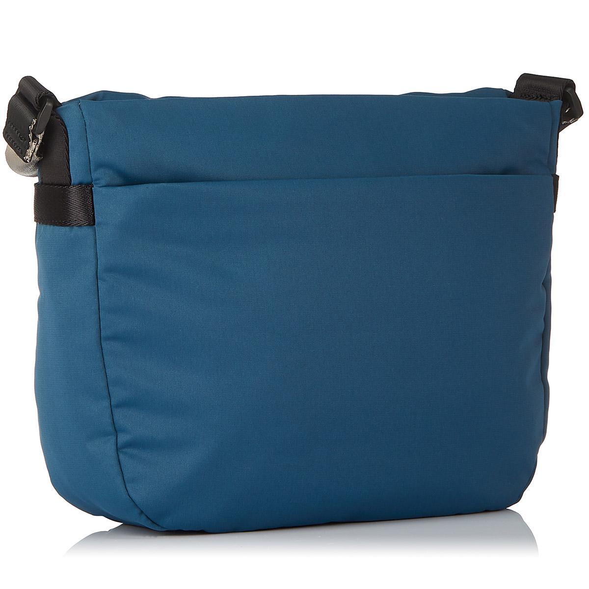 HNOV03/512-01 Сумка HNOV03 Gravity Medium Crossover Hedgren Nova - Вид №2