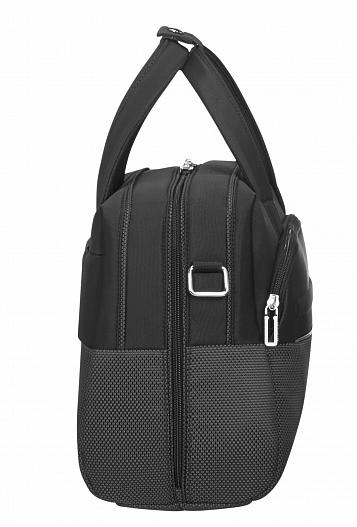 CH5-09013 Бьюти-кейс CH5*013 Beauty Case Samsonite B-Lite Icon  - Вид №5